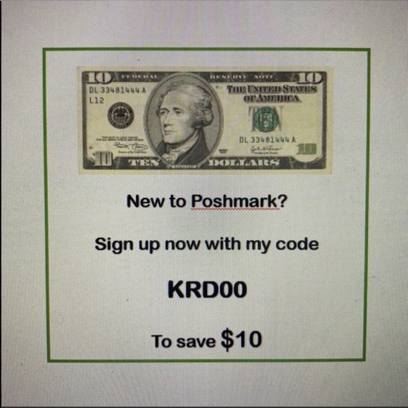 EOS Evolution of Motion Shea Better Shave Cream Sensitive Skin 7oz NIP - Picture 8 of 8